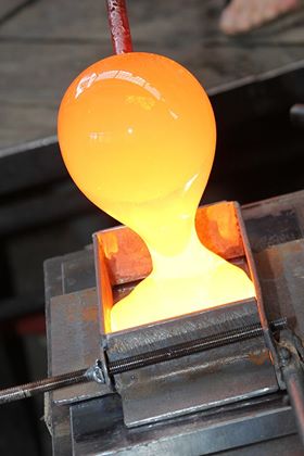 Fotka uživatele Glassschool - Vyšší odborná škola sklářská a Střední škola, Nový Bor.