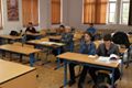 Fotka uživatele Glassschool - Vyšší odborná škola sklářská a Střední škola, Nový Bor.