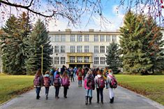 Fotka uživatele Gymnázium Jaroslava Žáka Jaroměř.